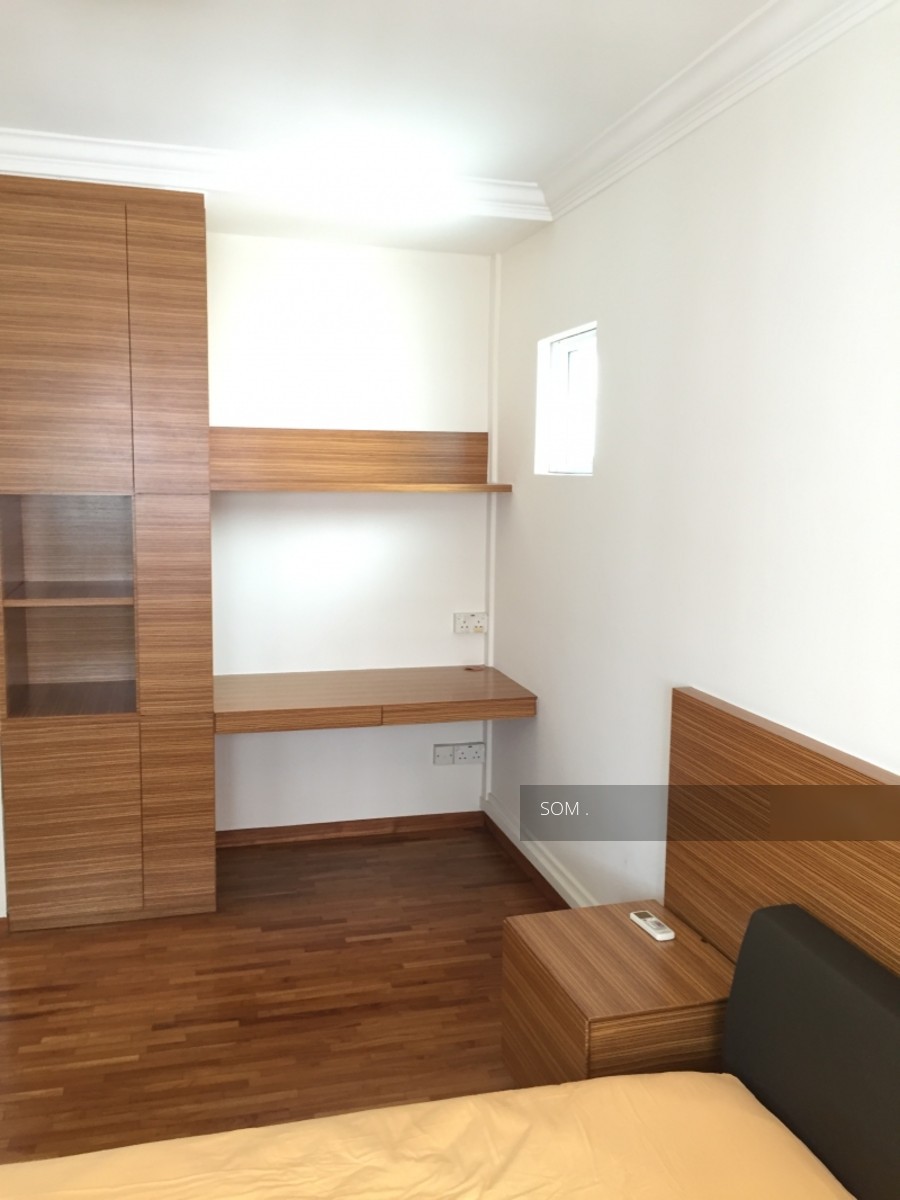Blk 912 Tampines Street 91 (Tampines), HDB 5 Rooms #110777042